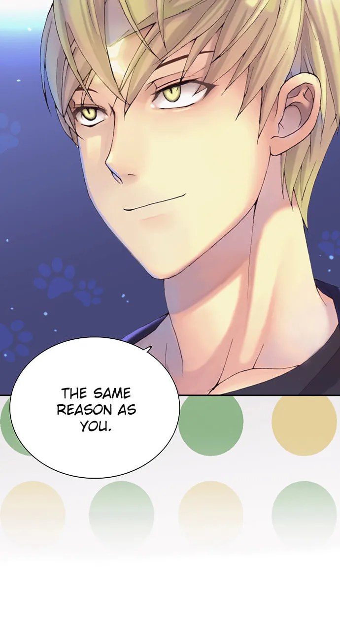 Read Jisaeneun Dal chapter 21 image 2 on Lezhin