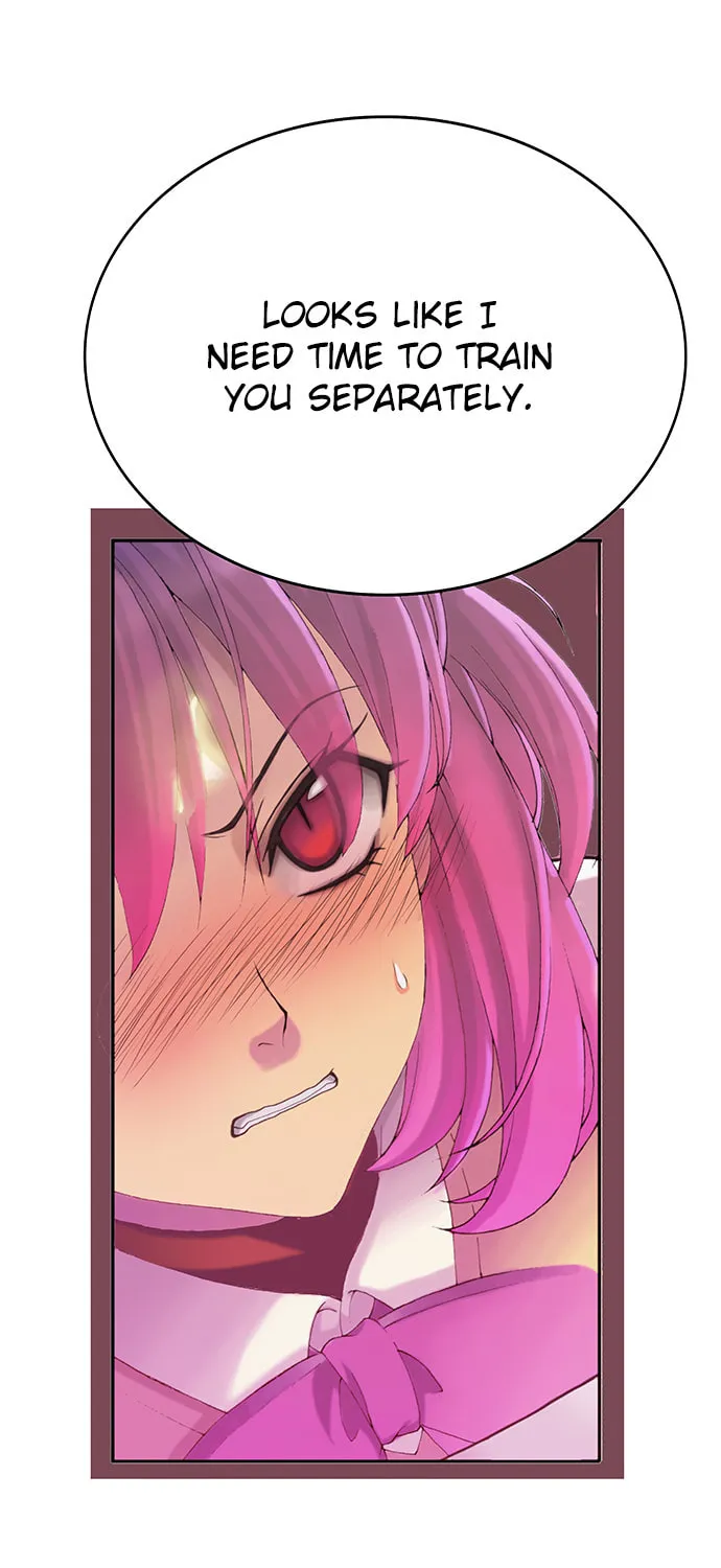 Read Jisaeneun Dal chapter 21 image 20 on Lezhin