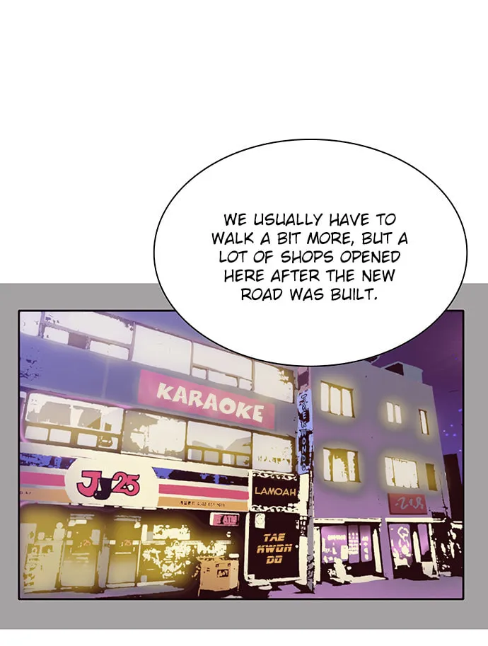 Read Jisaeneun Dal chapter 21 image 21 on Lezhin