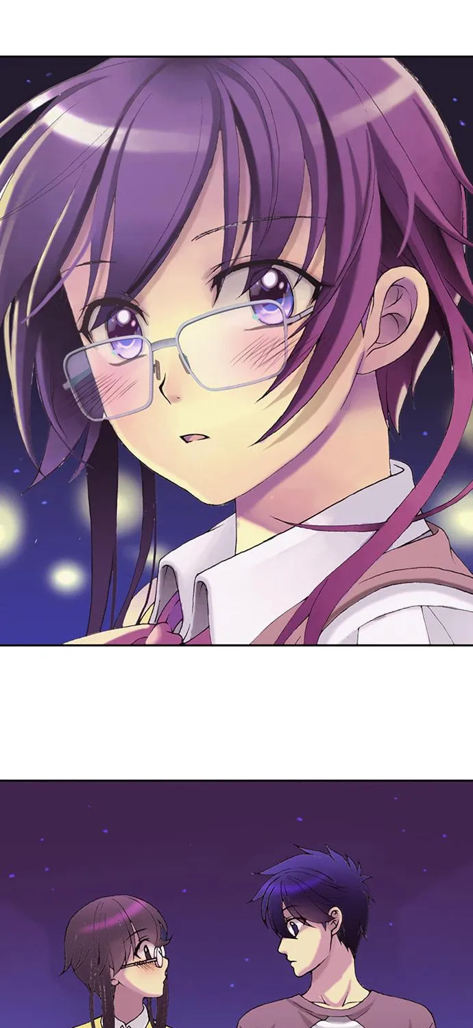 Read Jisaeneun Dal chapter 21 image 24 on Lezhin