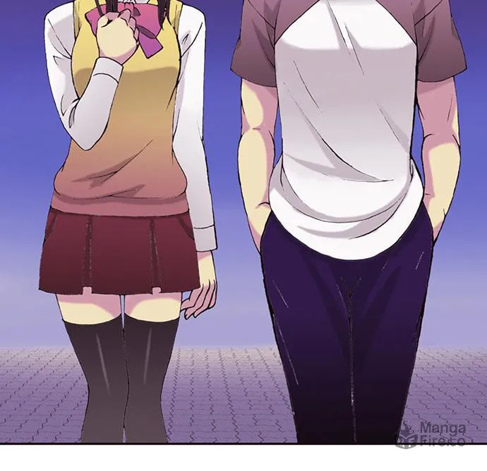 Read Jisaeneun Dal chapter 21 image 25 on Lezhin