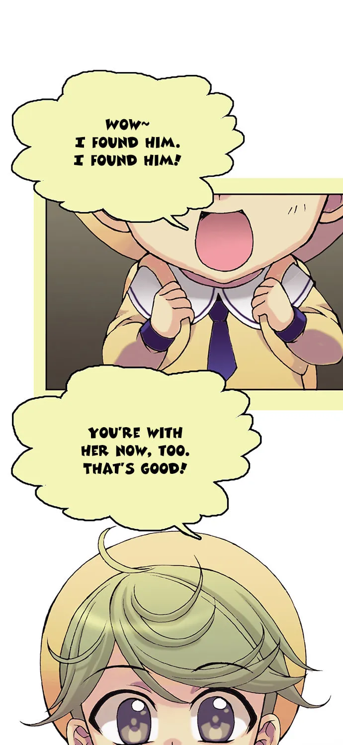 Read Jisaeneun Dal chapter 21 image 27 on Lezhin