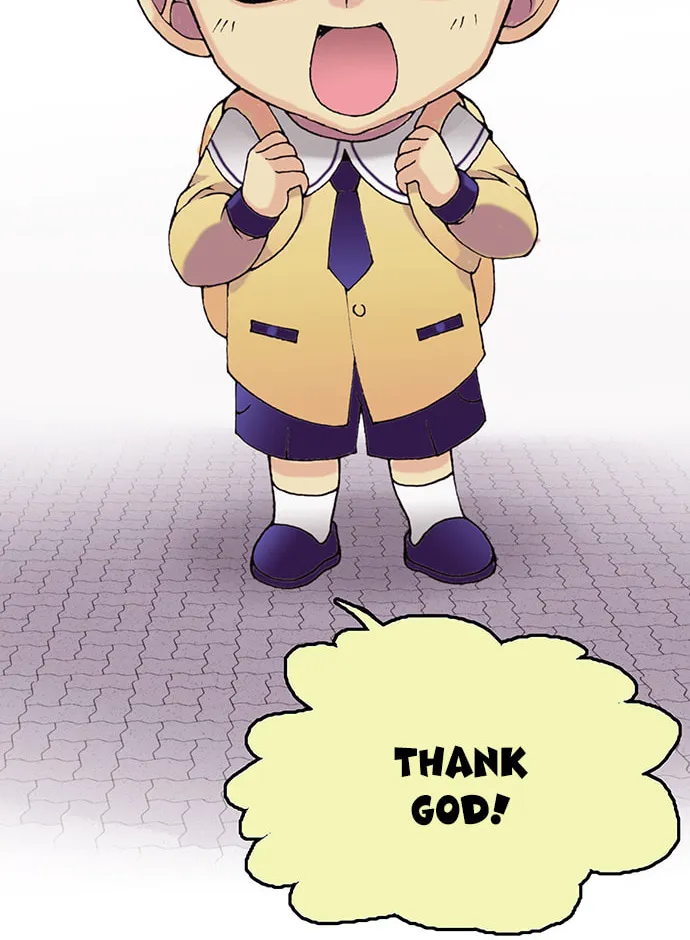 Read Jisaeneun Dal chapter 21 image 28 on Lezhin