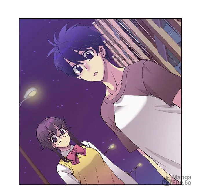 Read Jisaeneun Dal chapter 21 image 29 on Lezhin