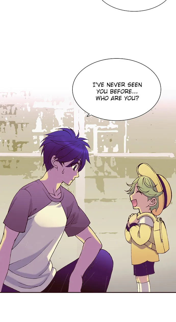Read Jisaeneun Dal chapter 21 image 31 on Lezhin