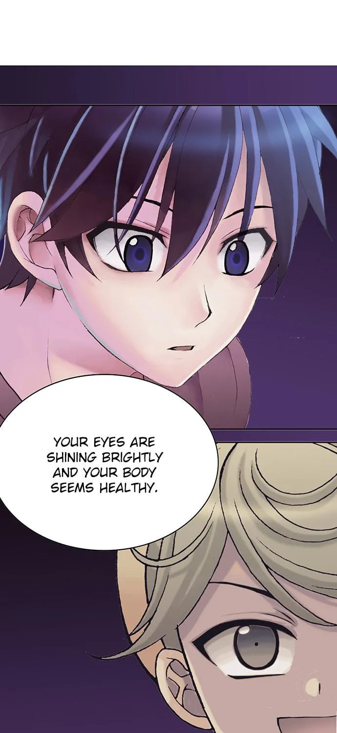 Read Jisaeneun Dal chapter 21 image 32 on Lezhin
