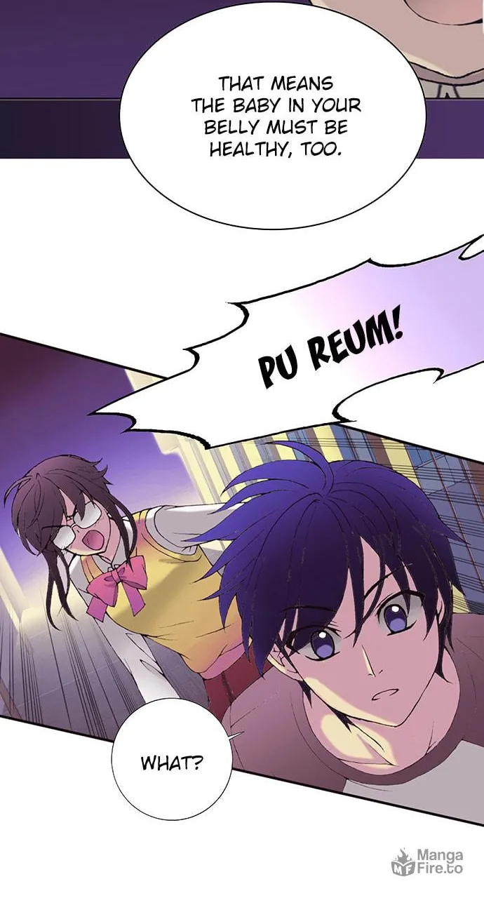 Read Jisaeneun Dal chapter 21 image 33 on Lezhin