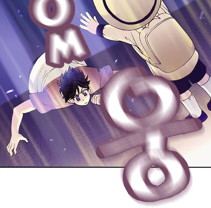 Read Jisaeneun Dal chapter 21 image 36 on Lezhin