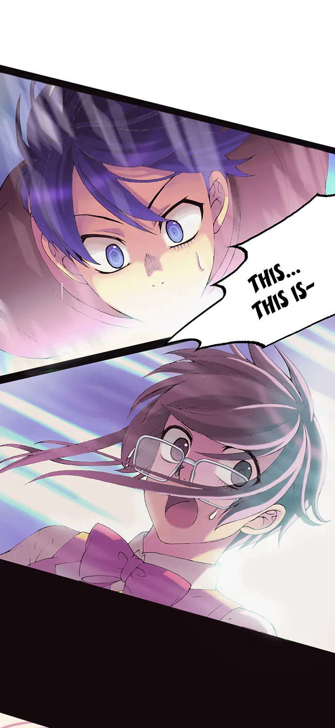 Read Jisaeneun Dal chapter 21 image 37 on Lezhin