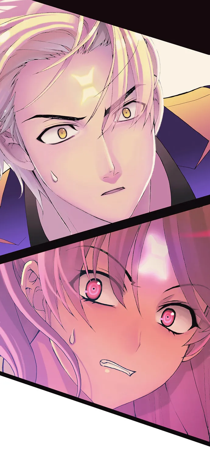 Read Jisaeneun Dal chapter 21 image 38 on Lezhin