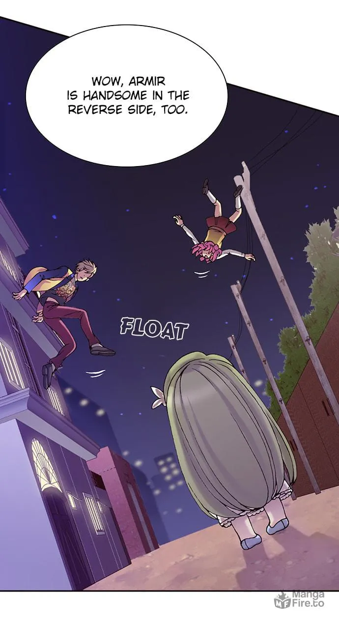 Read Jisaeneun Dal chapter 21 image 40 on Lezhin