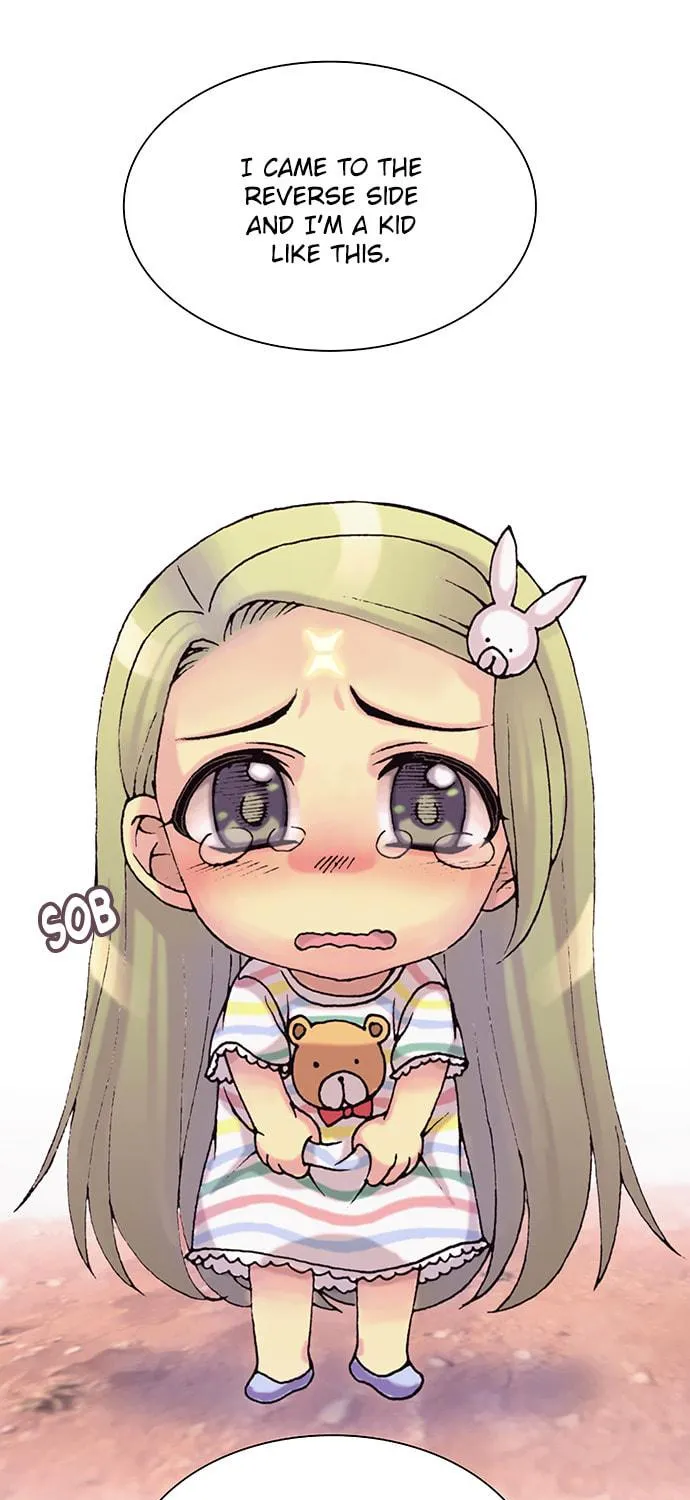 Read Jisaeneun Dal chapter 21 image 41 on Lezhin