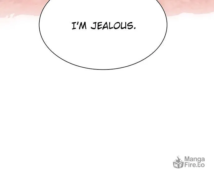 Read Jisaeneun Dal chapter 21 image 42 on Lezhin