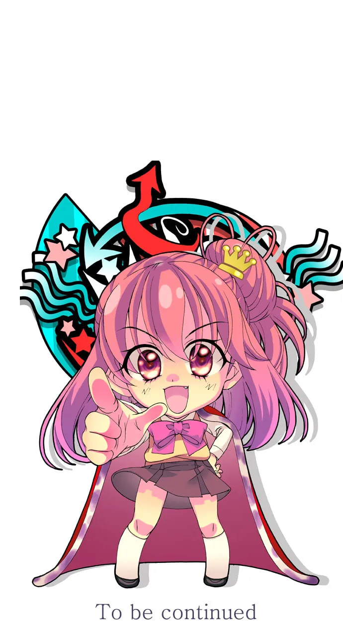 Read Jisaeneun Dal chapter 21 image 43 on Lezhin