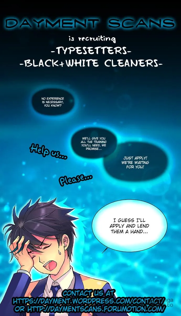 Read Jisaeneun Dal chapter 21 image 44 on Lezhin