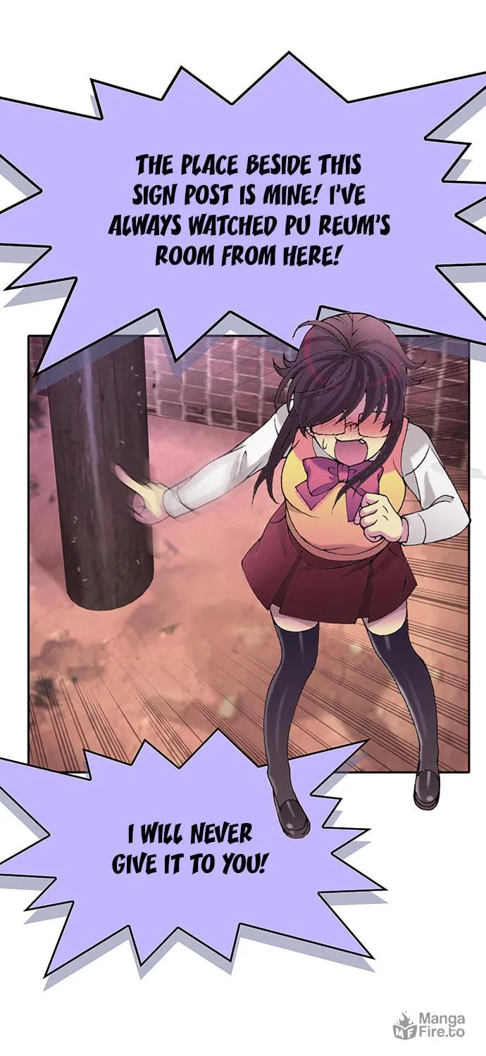 Read Jisaeneun Dal chapter 21 image 5 on Lezhin