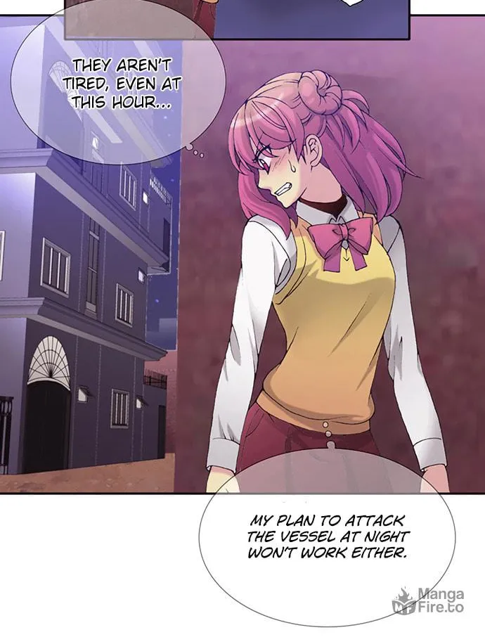 Read Jisaeneun Dal chapter 21 image 8 on Lezhin