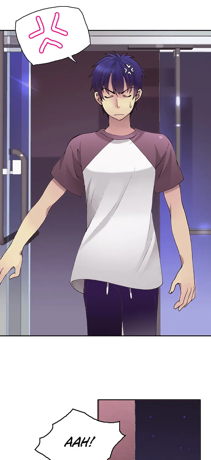 Read Jisaeneun Dal chapter 21 image 9 on Lezhin