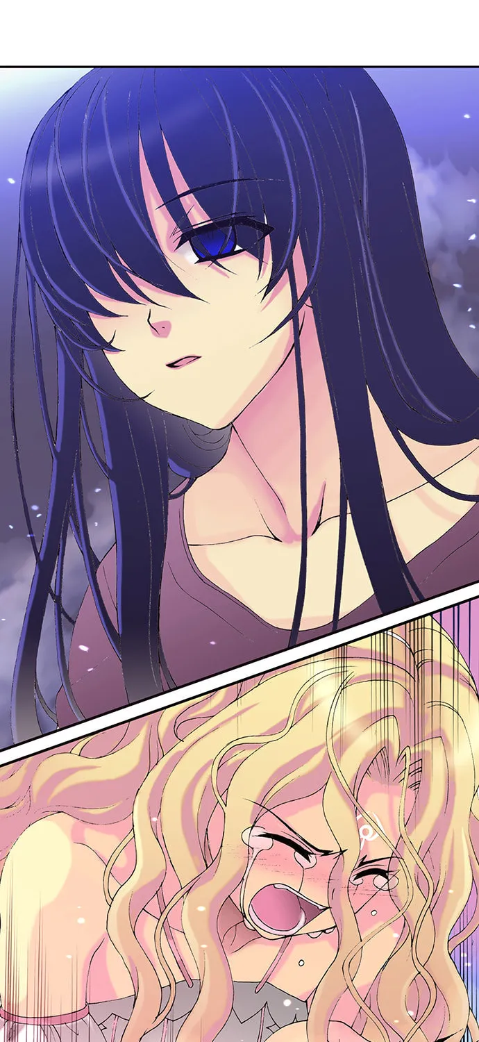 Read Jisaeneun Dal chapter 24 image 1 on Lezhin