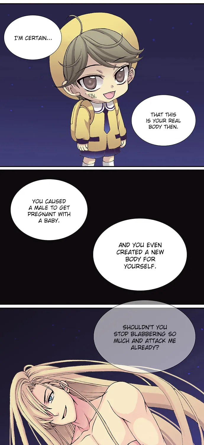 Read Jisaeneun Dal chapter 24 image 11 on Lezhin