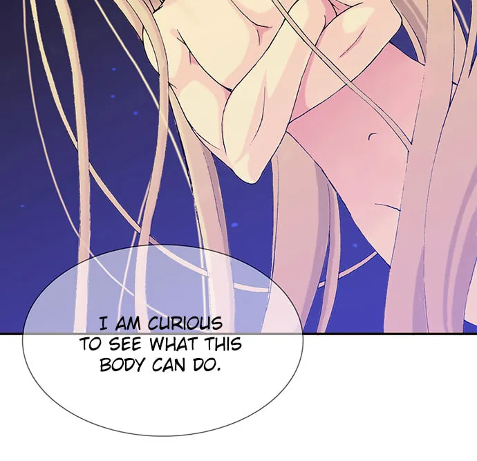 Read Jisaeneun Dal chapter 24 image 12 on Lezhin