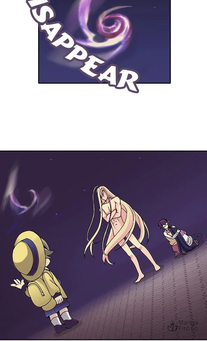 Read Jisaeneun Dal chapter 24 image 14 on Lezhin