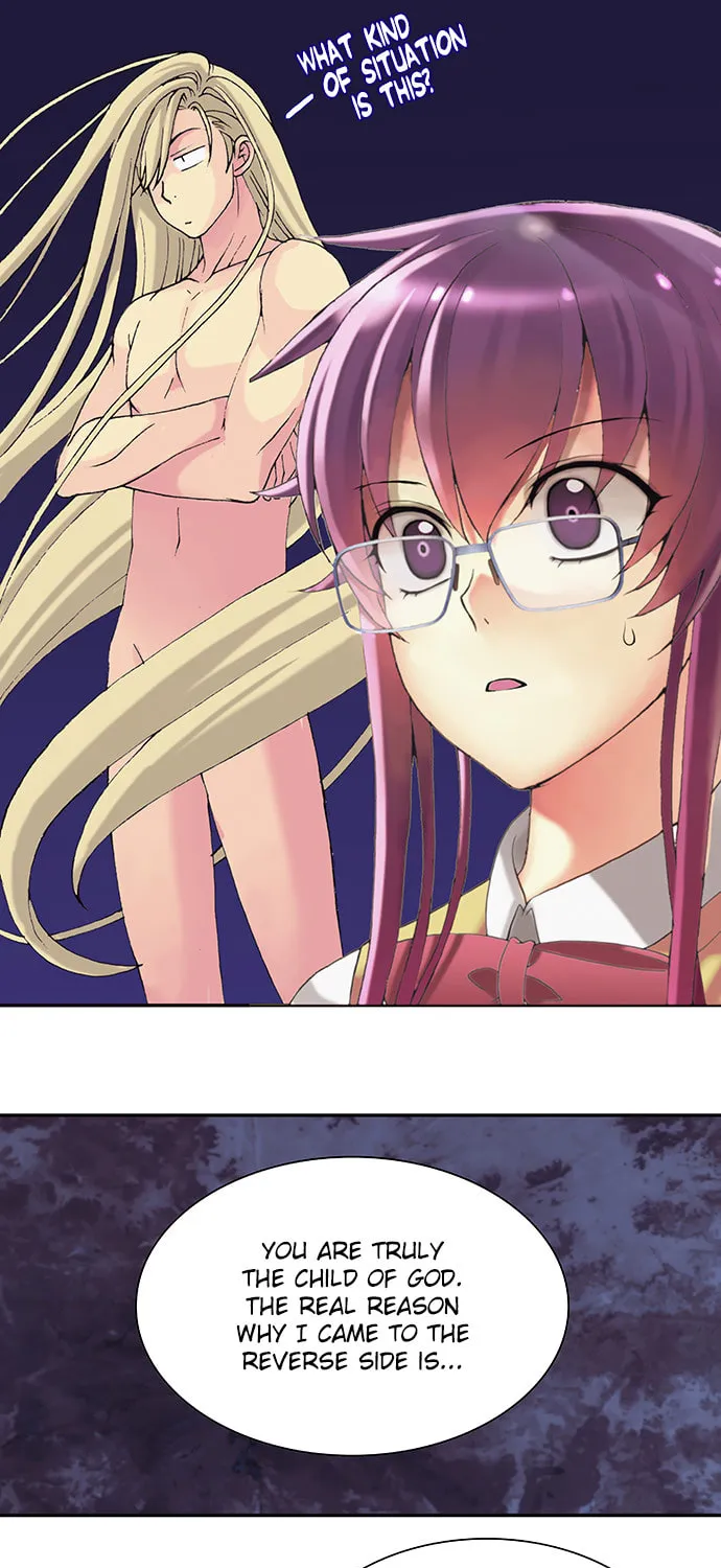 Read Jisaeneun Dal chapter 24 image 17 on Lezhin