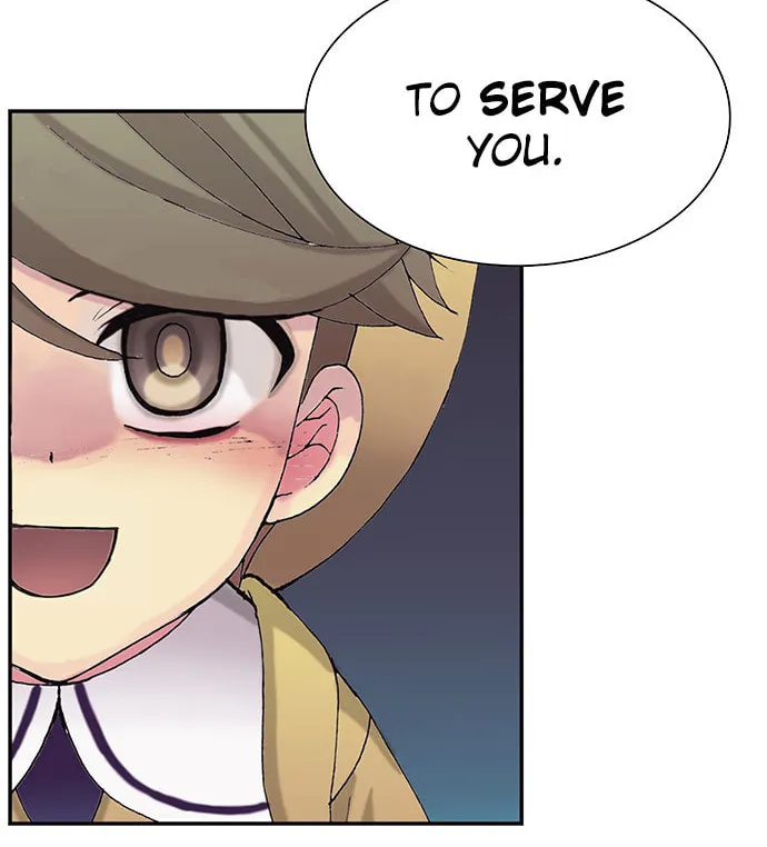 Read Jisaeneun Dal chapter 24 image 18 on Lezhin