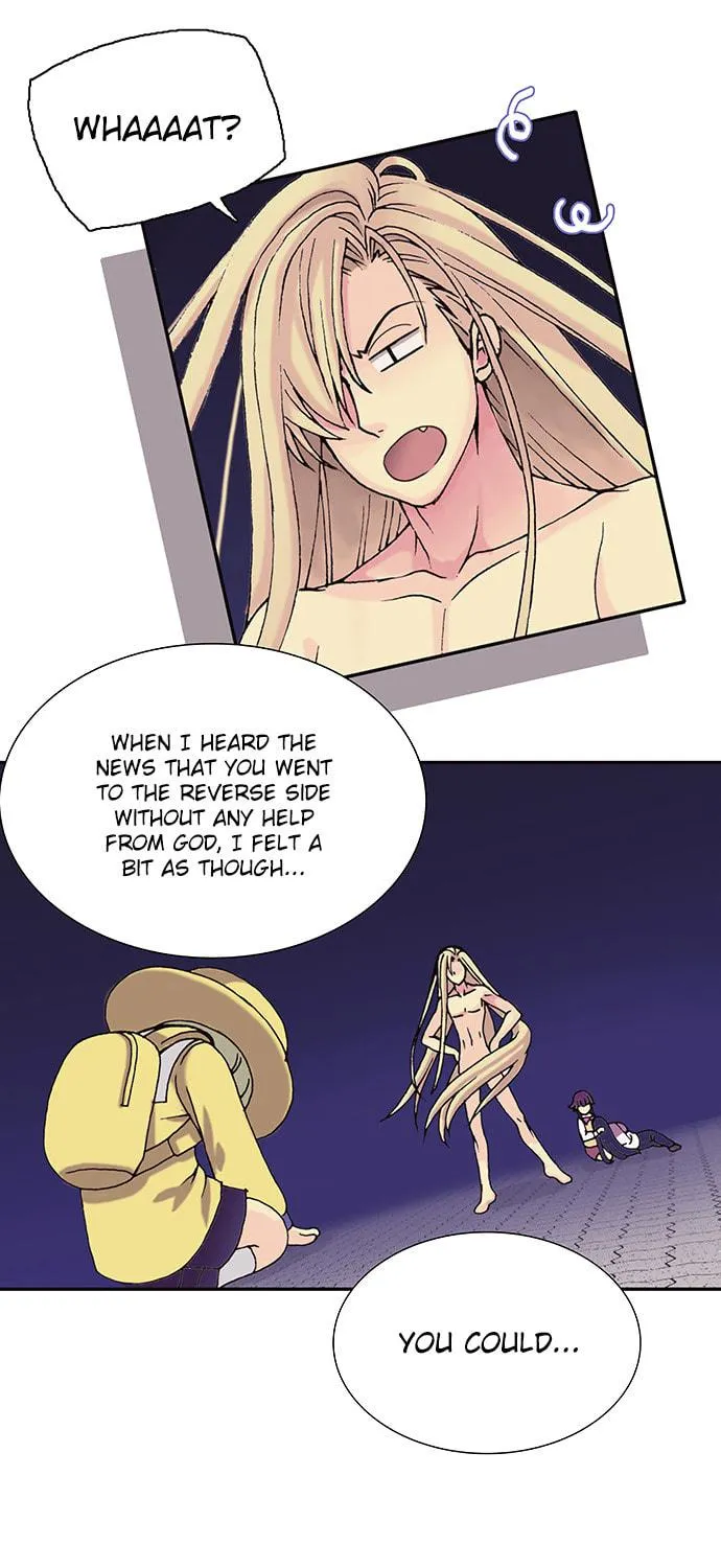 Read Jisaeneun Dal chapter 24 image 19 on Lezhin