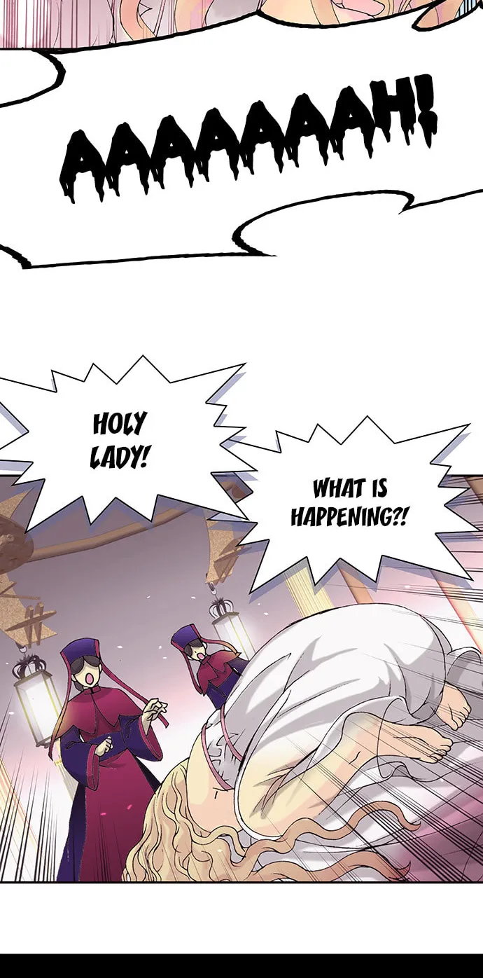 Read Jisaeneun Dal chapter 24 image 2 on Lezhin