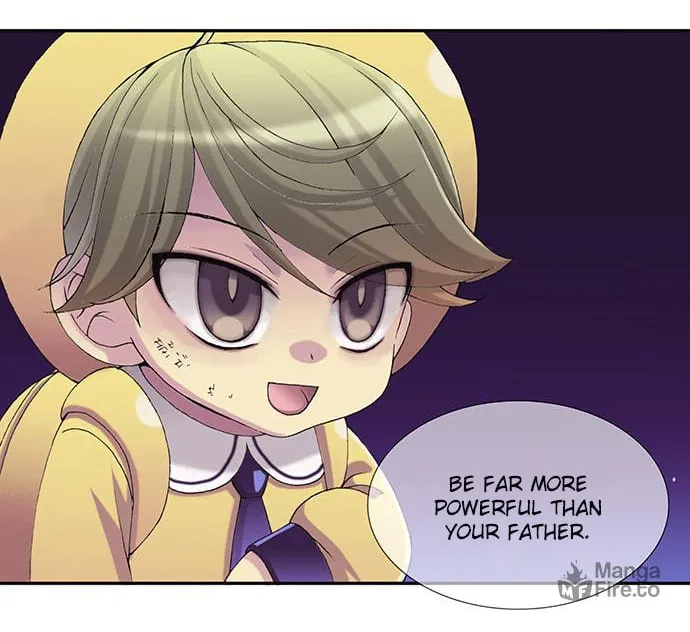 Read Jisaeneun Dal chapter 24 image 20 on Lezhin