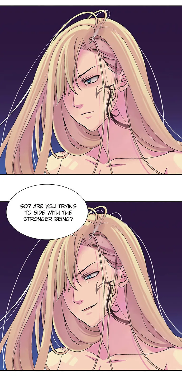 Read Jisaeneun Dal chapter 24 image 21 on Lezhin