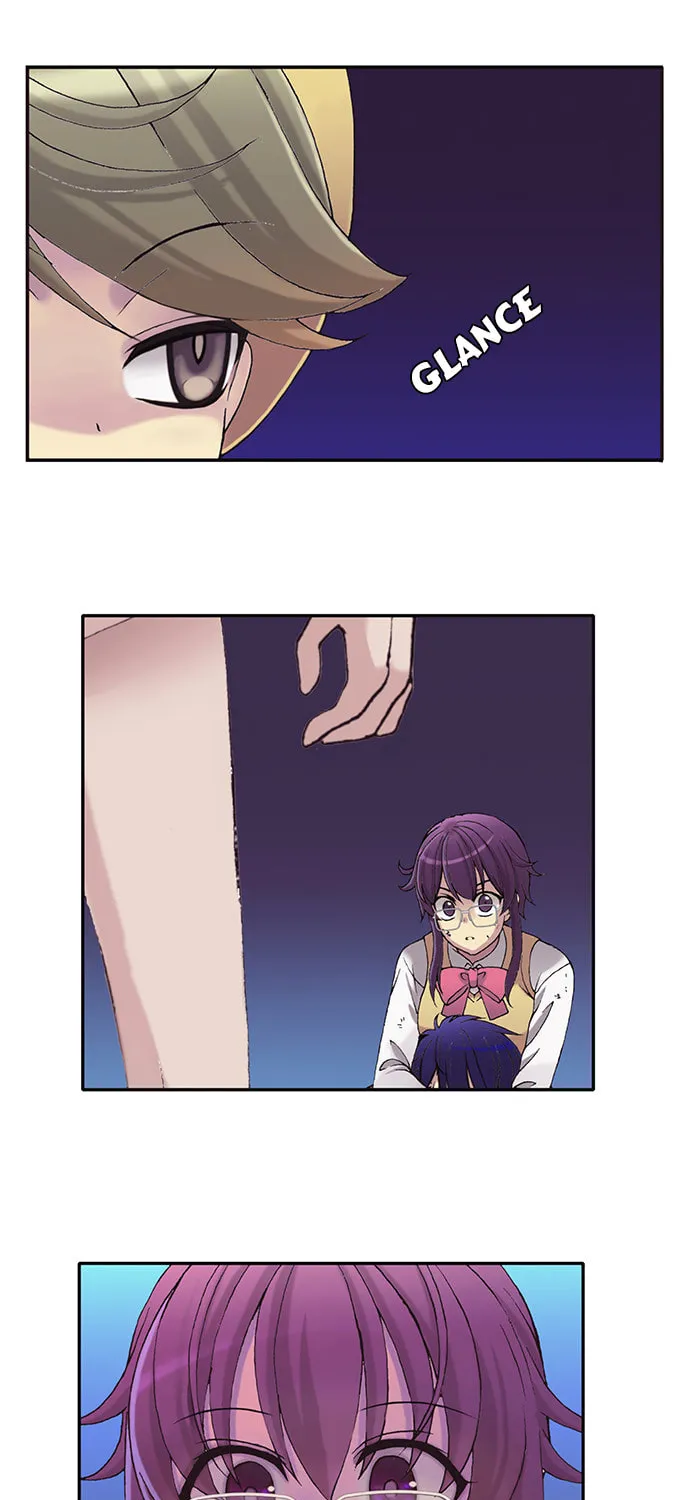Read Jisaeneun Dal chapter 24 image 22 on Lezhin