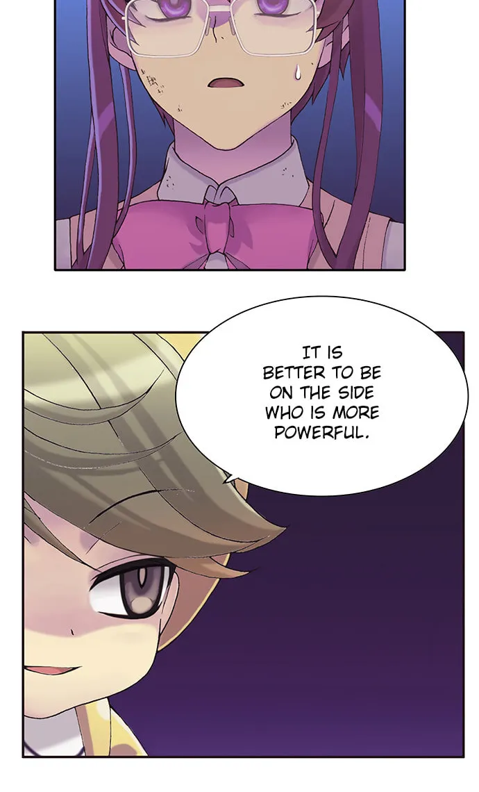 Read Jisaeneun Dal chapter 24 image 23 on Lezhin