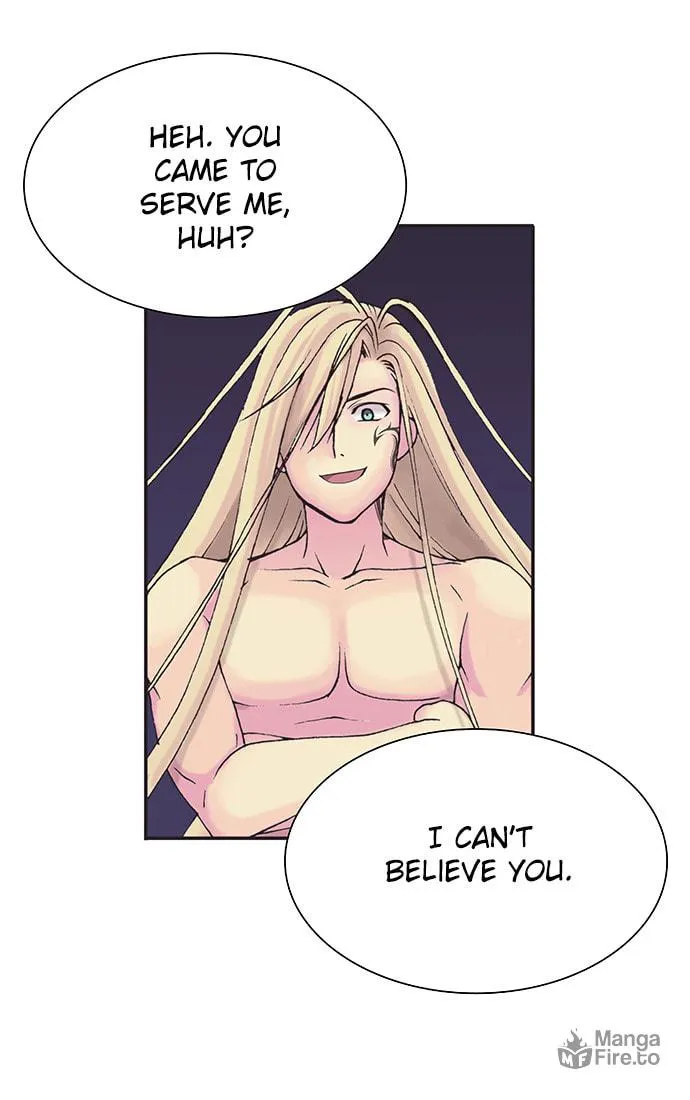 Read Jisaeneun Dal chapter 24 image 24 on Lezhin