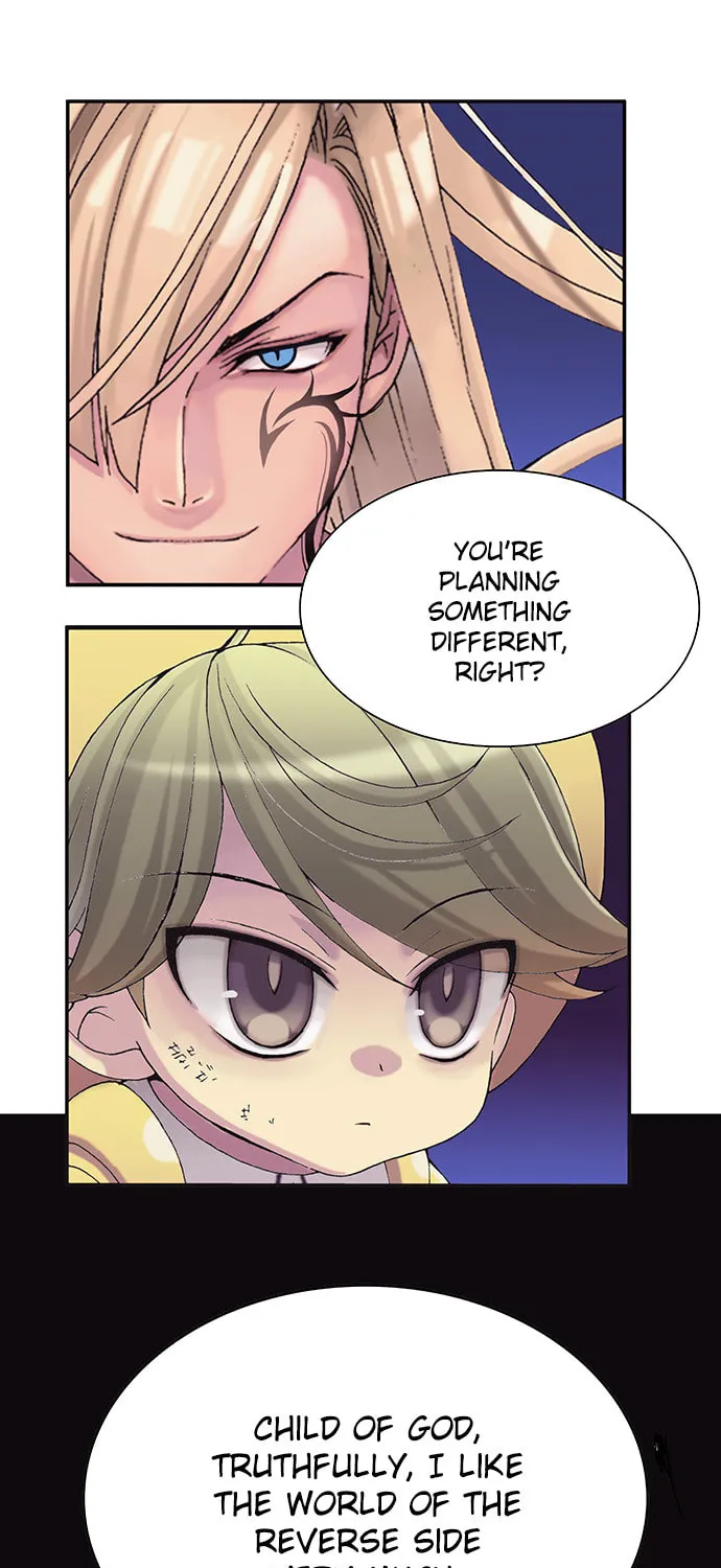 Read Jisaeneun Dal chapter 24 image 25 on Lezhin