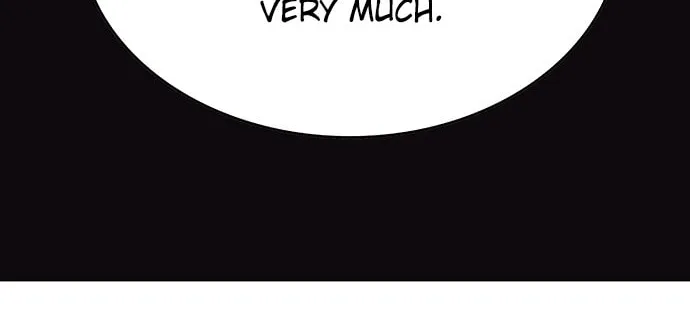 Read Jisaeneun Dal chapter 24 image 26 on Lezhin