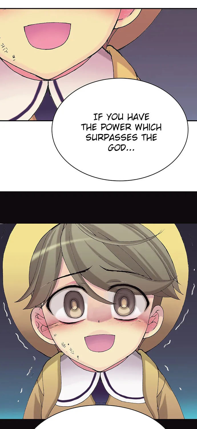 Read Jisaeneun Dal chapter 24 image 27 on Lezhin