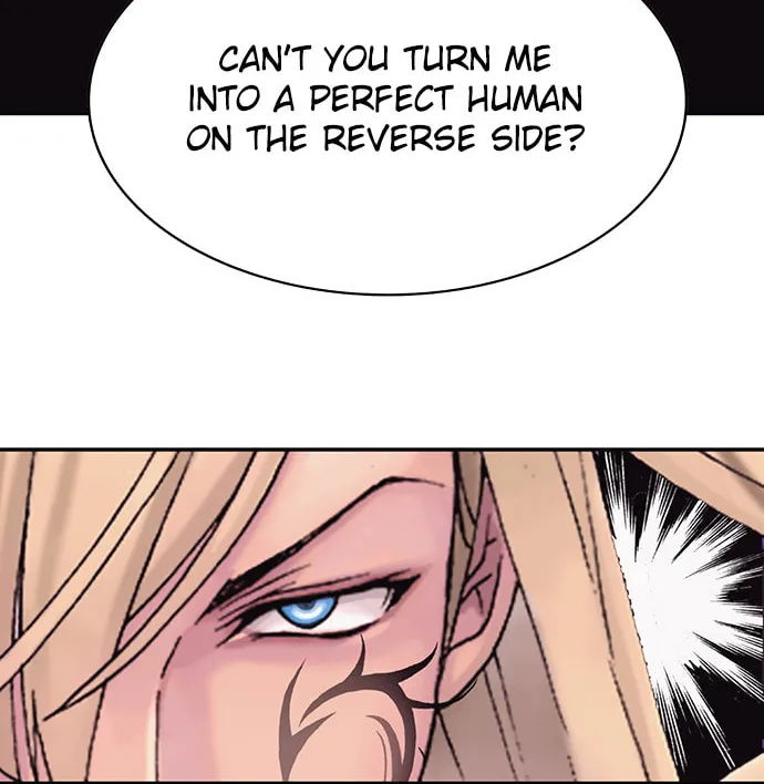 Read Jisaeneun Dal chapter 24 image 28 on Lezhin