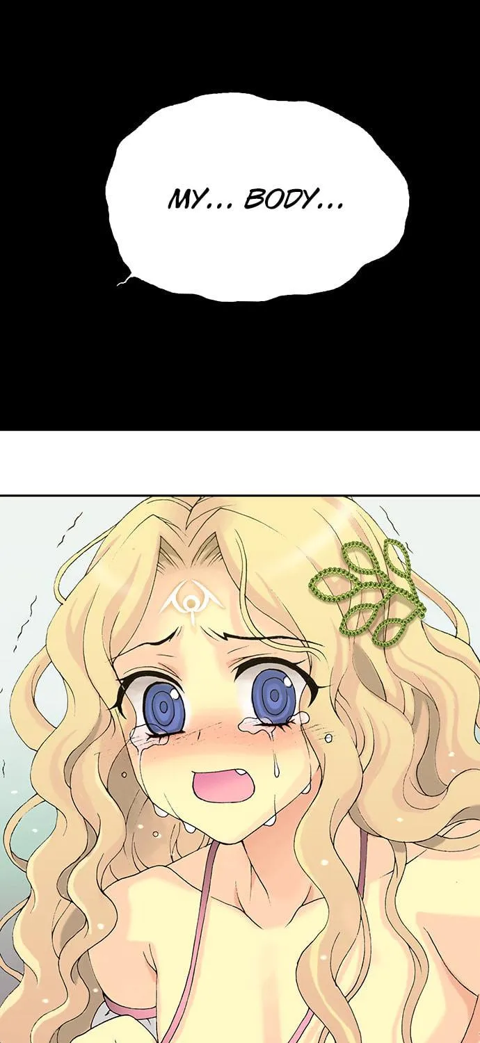 Read Jisaeneun Dal chapter 24 image 3 on Lezhin