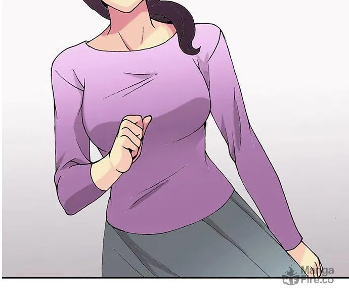 Read Jisaeneun Dal chapter 24 image 30 on Lezhin