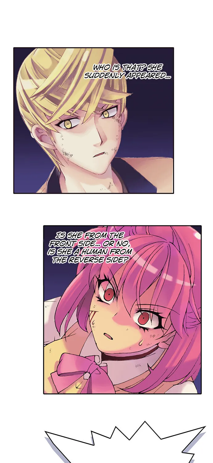 Read Jisaeneun Dal chapter 24 image 31 on Lezhin