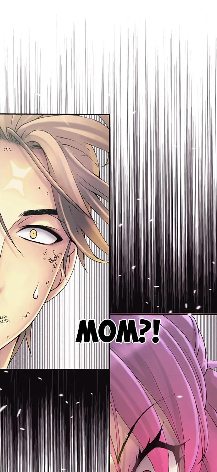 Read Jisaeneun Dal chapter 24 image 33 on Lezhin