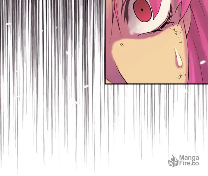 Read Jisaeneun Dal chapter 24 image 34 on Lezhin