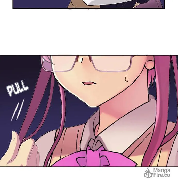 Read Jisaeneun Dal chapter 24 image 36 on Lezhin