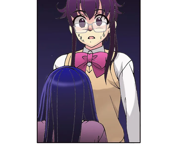 Read Jisaeneun Dal chapter 24 image 38 on Lezhin