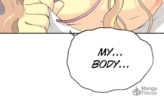 Read Jisaeneun Dal chapter 24 image 4 on Lezhin