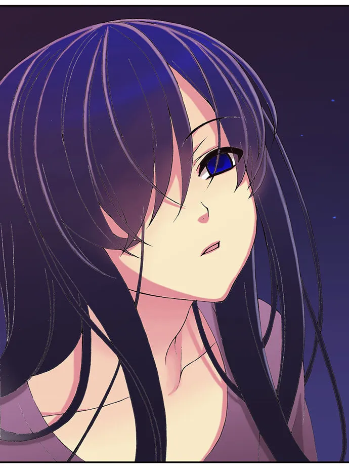 Read Jisaeneun Dal chapter 24 image 6 on Lezhin