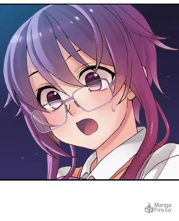 Read Jisaeneun Dal chapter 24 image 7 on Lezhin