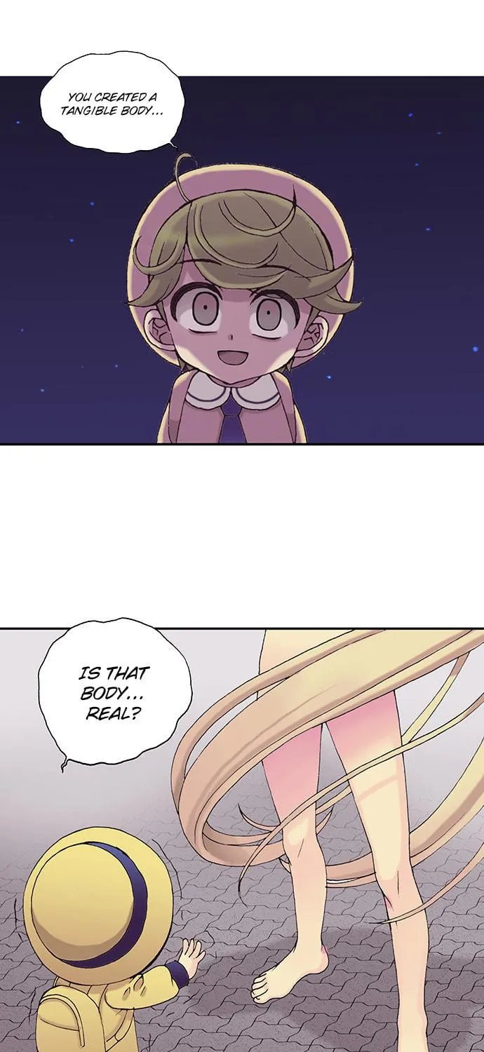 Read Jisaeneun Dal chapter 24 image 8 on Lezhin